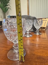 SET 7 CALICI PROVINCIALI