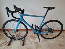 Cannondale supersix carbon evo - supersix,