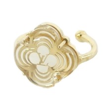 Autentico anello Louis Vuitton