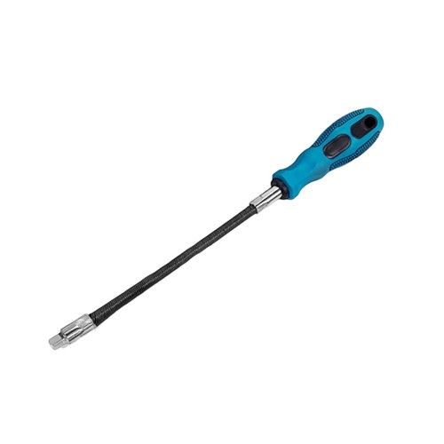 Comodo utensile avvitatore - , a