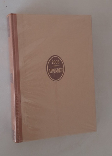 Grande dizionario - grande,
