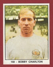 FIGURINA CALCIATORI PANINI