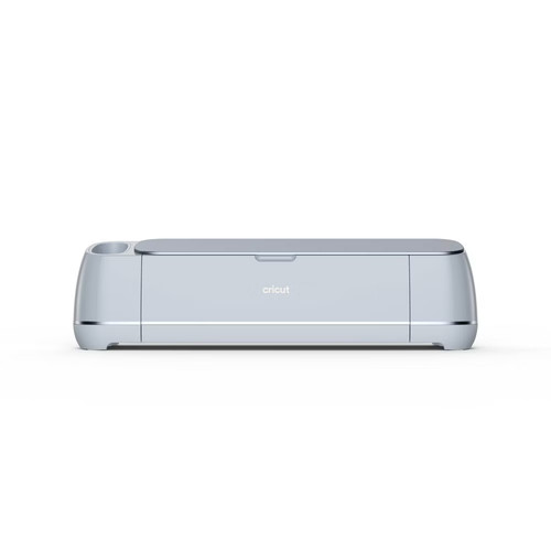 Cricut maker - maker, 3