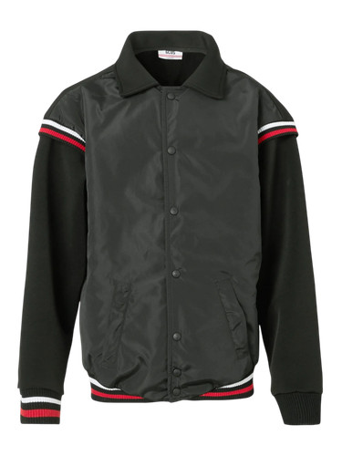 Bomber gcds logo lounge - gcds,