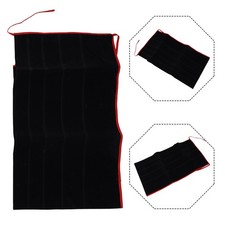 Borsa canna pesca soft - borsa,