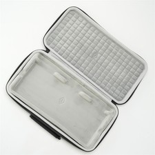Scatola custodia borsa per