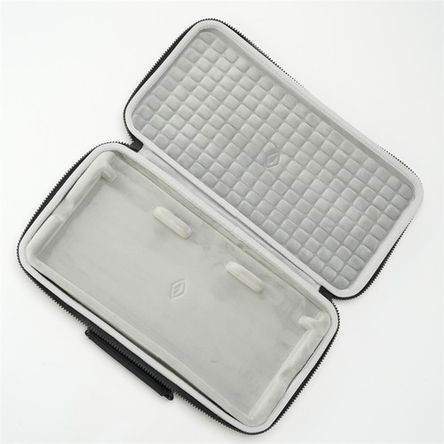Scatola custodia borsa - , per