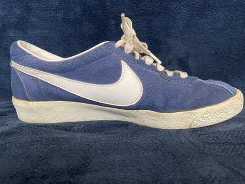 Rara sneakers nike bruin basse - rara,