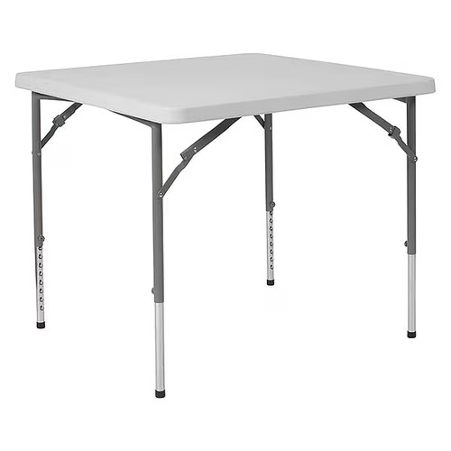 Flash furniture tavolo - furniture,