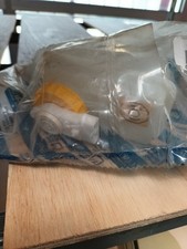 VASCHETTA SERBATOIO LIQUIDO