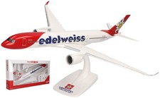 Modellini aerei di linea Herpa