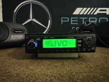 Jvc dv5000 ricevitore - jvc, kd-dv5000-b