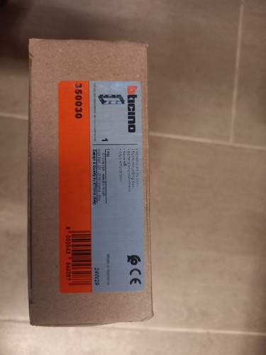350030 ticino cassetta - , 3