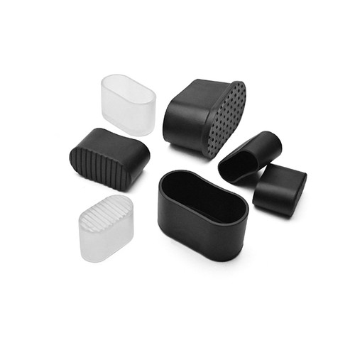 Morbido imbottito pvc per - in,