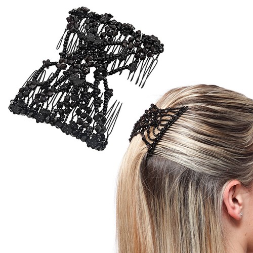 Ferretti combs capelli pettine - ferretti,