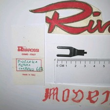 RIVAROSSI-SPARE-103323-FORK