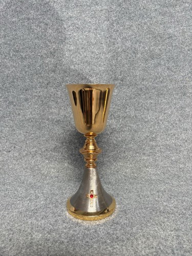 Calice messa - calice,