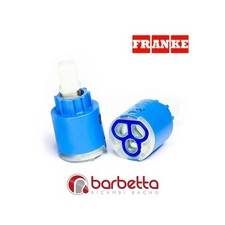 CARTUCCIA CERAMICA RICAMBIO