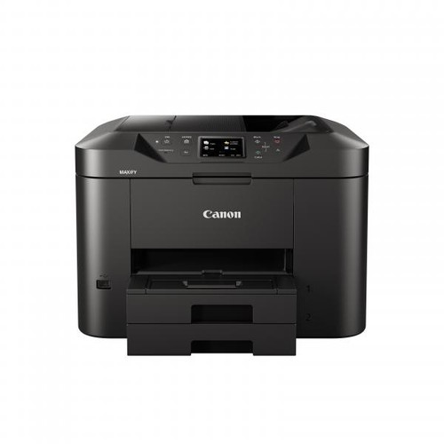 Canon multifunzione ink - canon,