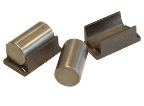 Rullo scarpa camme - rullo,