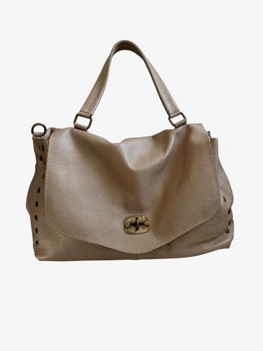 Borsa donna spalla - da, postino