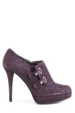 STUART WEITZMAN Stivaletto