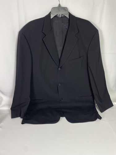 Giacca elegante hugo boss - giacca,