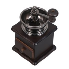  Macina Caffe Mano Caffè