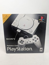 Autentica Console Videogioco