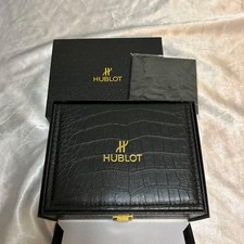 Hublot Orologio Scatola Vuota
