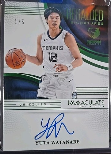 2024 immacolata yuta - 2024-25,