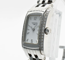 Orologio da donna vintage [N