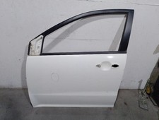 6201134105 porta anteriore sinistra per SSANGYONG KORANDO (CK) 2.0 E-XDI 5241965