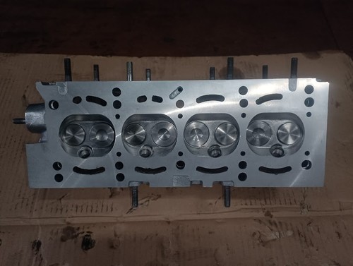 Testata revisionata 46777101 - testata,