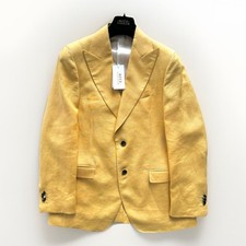 Ritz saddler linen - saddler, 52
