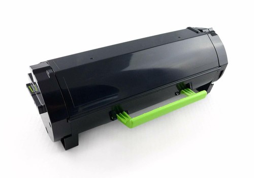 Toner ricambio per - di, lexmark