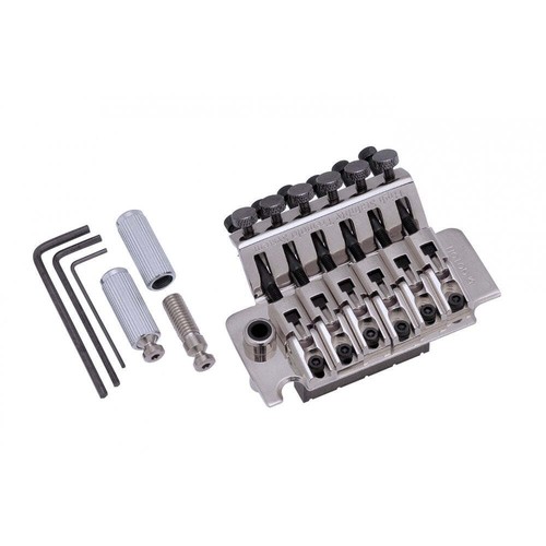Floyd rose ponte con - floyd, licenza