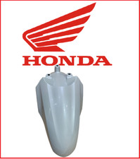 Parafango Honda SH 300 2018 Anteriore Originale Hond NHA16P Bianco 61150K53DB0ZF
