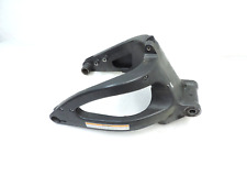 FORCELLONE POSTERIORE SERBATOIO OLIO MOTORE - BUELL XB12R FIREBOLT 2003-2007