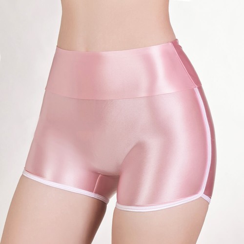 Boxer donna olio - , lucido