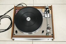 Thorens TD 165 Milanielektro