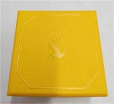 Swarovski Zodiaco Toro