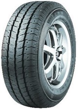 195/70 R15C 104/102R 8PR