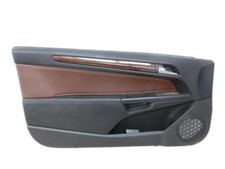 Pannello portiera Sx ANT