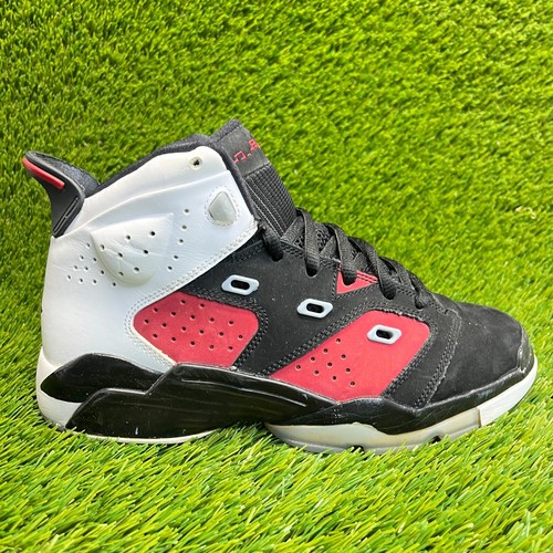 Scarpe basket nike - da,