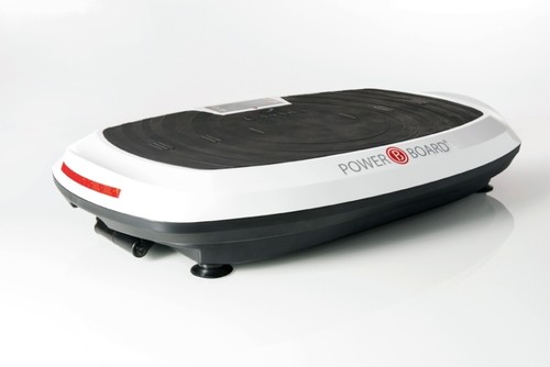 Powerboard casada attrezzo - powerboard, 2.1