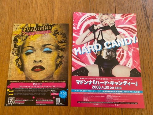 Coppia mini poster - mini,