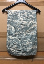 GENUINE US ACU DIGITAL
