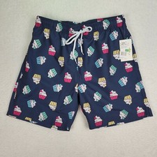 Pantaloncini da bagno US SURF