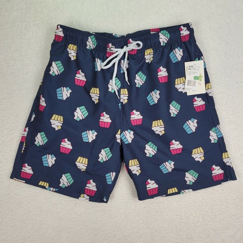 Pantaloncini bagno surf - bagno, us